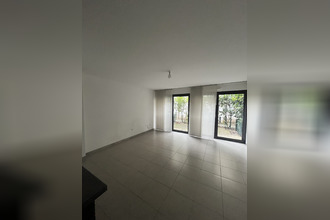 location appartement strasbourg 67000