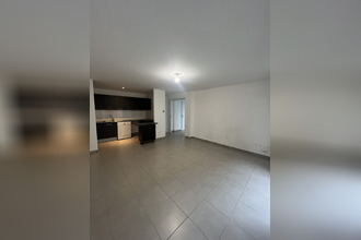 location appartement strasbourg 67000