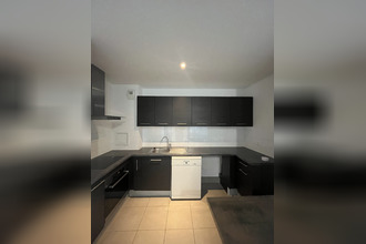 location appartement strasbourg 67000