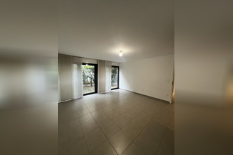 location appartement strasbourg 67000