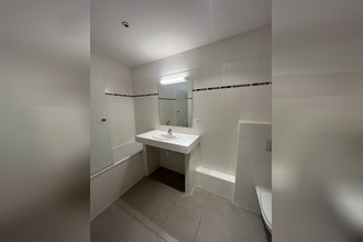 location appartement strasbourg 67000