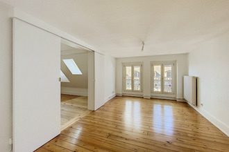 location appartement strasbourg 67000