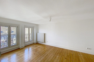 location appartement strasbourg 67000