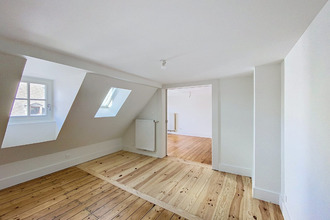 location appartement strasbourg 67000