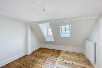 location appartement strasbourg 67000