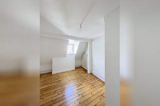 location appartement strasbourg 67000