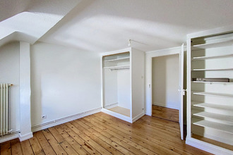 location appartement strasbourg 67000