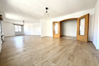 location appartement strasbourg 67000