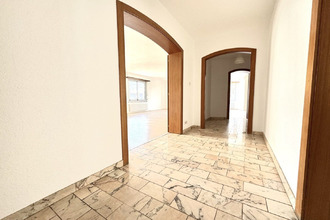 location appartement strasbourg 67000