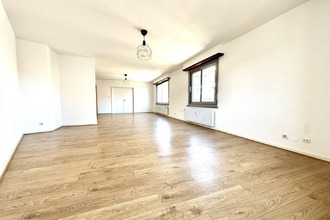 location appartement strasbourg 67000