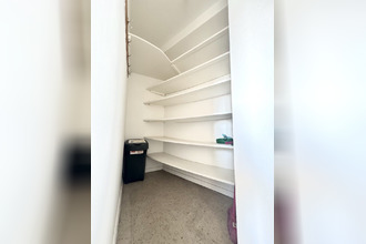 location appartement strasbourg 67000