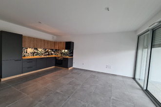 location appartement strasbourg 67000