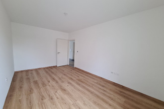 location appartement strasbourg 67000
