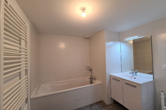 location appartement strasbourg 67000