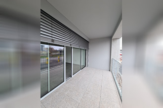 location appartement strasbourg 67000