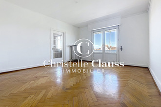location appartement strasbourg 67000