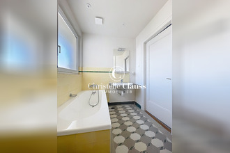 location appartement strasbourg 67000