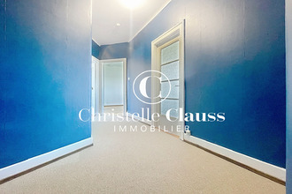 location appartement strasbourg 67000