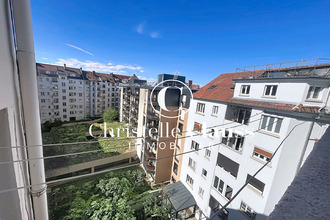 location appartement strasbourg 67000