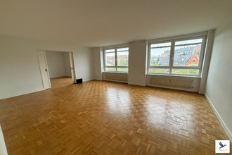 location appartement strasbourg 67000