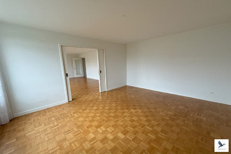 location appartement strasbourg 67000