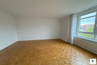 location appartement strasbourg 67000
