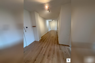 location appartement strasbourg 67000