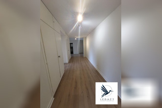 location appartement strasbourg 67000