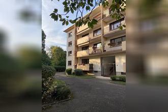 location appartement strasbourg 67000