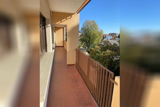 location appartement strasbourg 67000