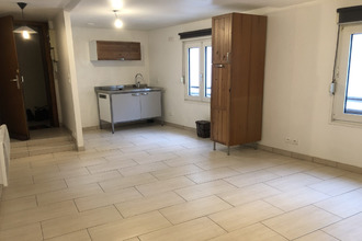 location appartement strasbourg 67000