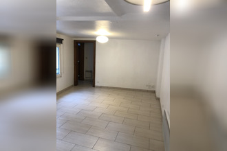 location appartement strasbourg 67000