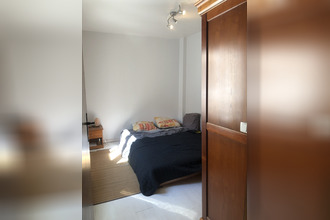location appartement strasbourg 67000