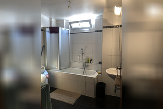 location appartement strasbourg 67000