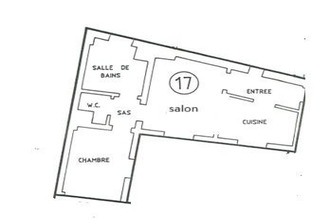 location appartement strasbourg 67000