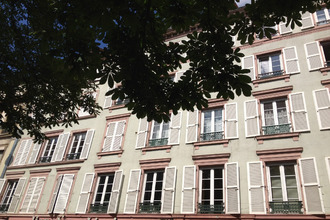 location appartement strasbourg 67000