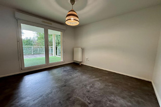location appartement strasbourg 67000