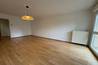 location appartement strasbourg 67000