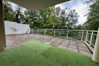 location appartement strasbourg 67000