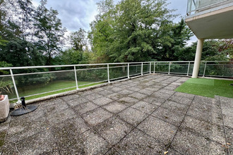 location appartement strasbourg 67000