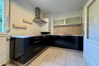 location appartement strasbourg 67000