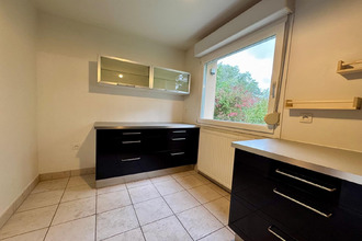 location appartement strasbourg 67000