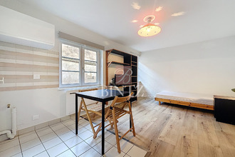 location appartement strasbourg 67000