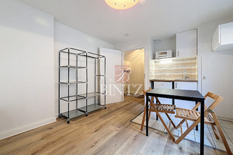 location appartement strasbourg 67000