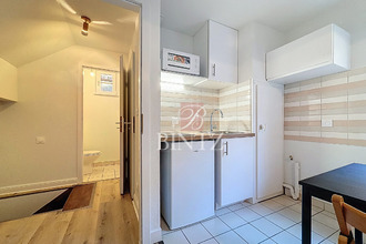 location appartement strasbourg 67000