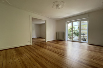 location appartement strasbourg 67000
