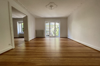 location appartement strasbourg 67000