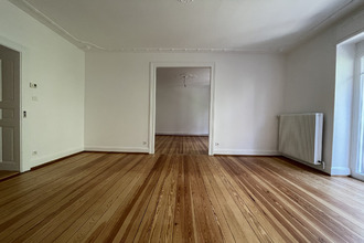 location appartement strasbourg 67000