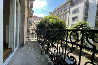 location appartement strasbourg 67000