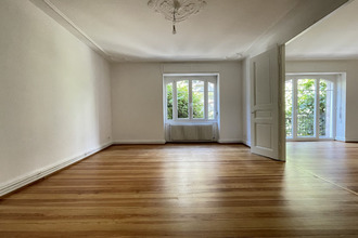 location appartement strasbourg 67000
